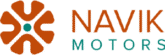 Navik Motors