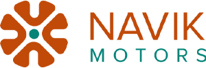 Navik Motors