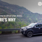 Why Used Cars Are Driving India Forward — And Why Navik Motors Is Leading the Way in Siliguri