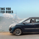 Get Your Next Car, with a Conscience: Discover Navik Motors’ Experience in Siliguri