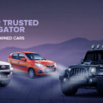 Pre-owned Car Market in Siliguri: A Comprehensive Insight