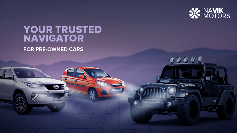 Pre-owned Car Market in Siliguri: A Comprehensive Insight